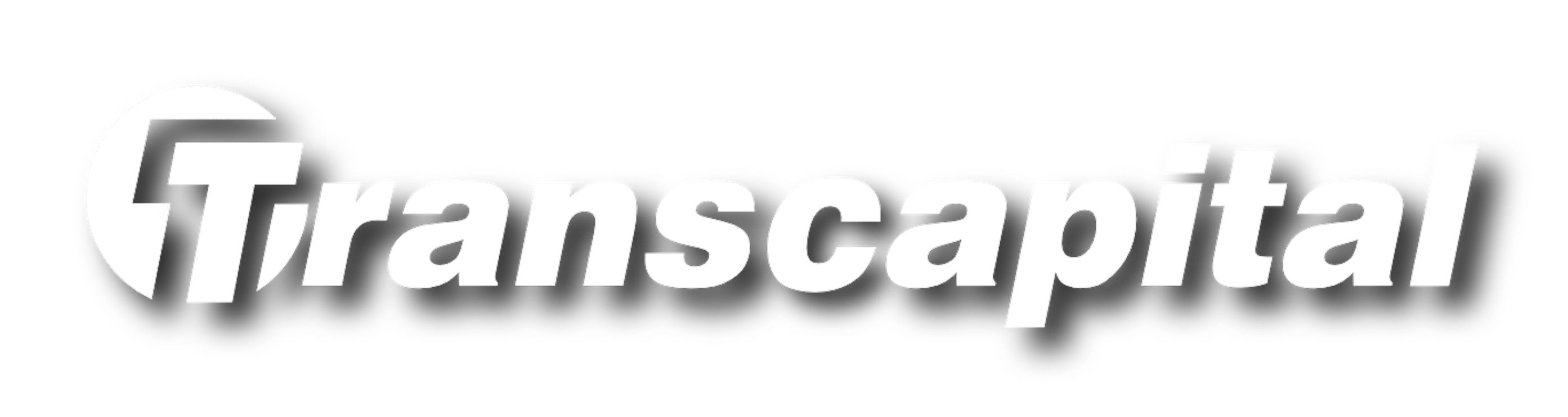 Transcapital Website